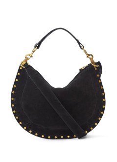 Oskan Soft Zip-gz